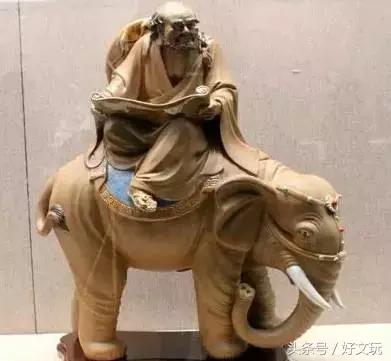 十八罗汉之降龙的来历,十八罗汉来历民间传说故事