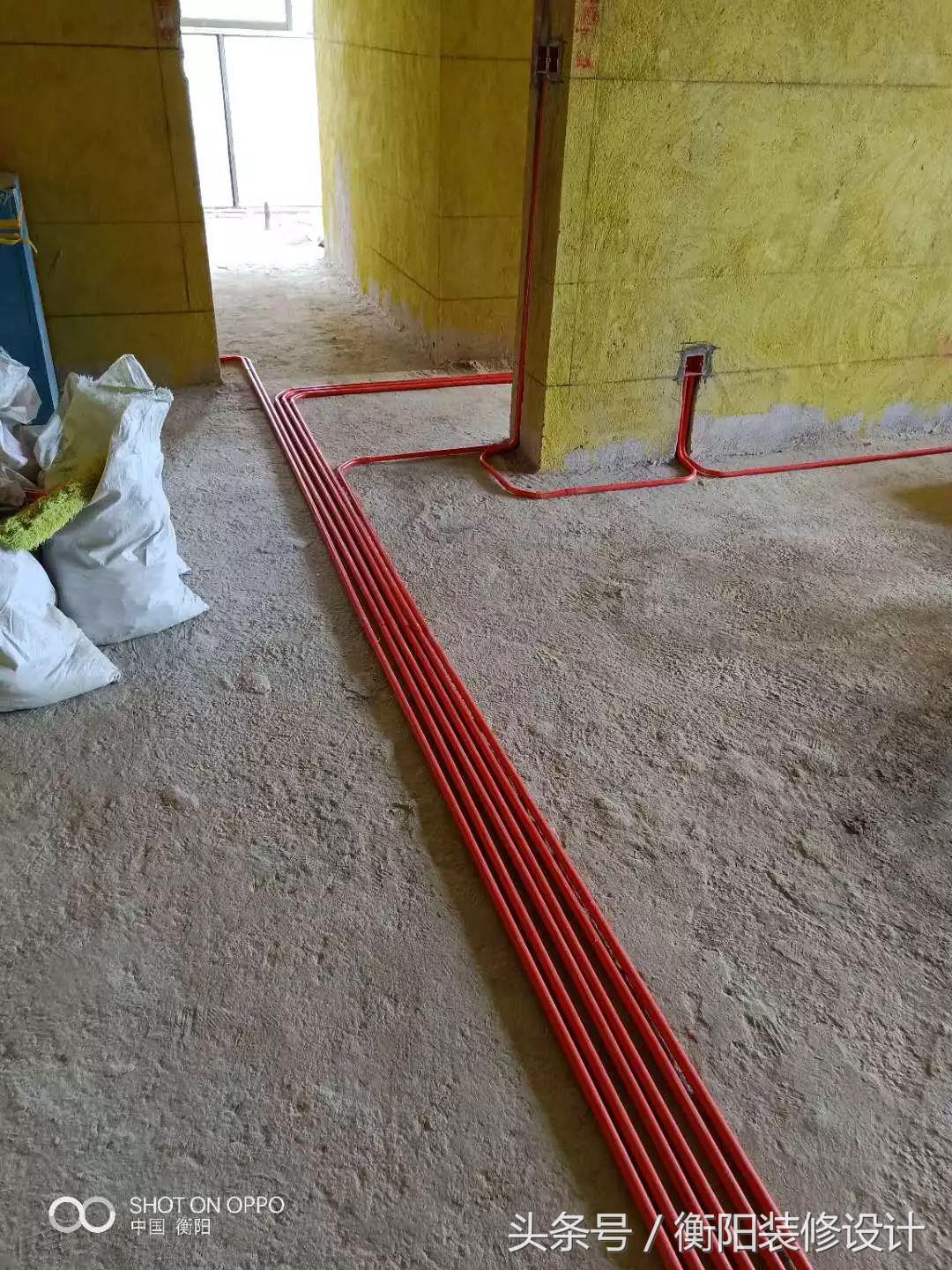 庆龙新视界10栋二单元18楼,衡阳庆龙新视界113平方装修