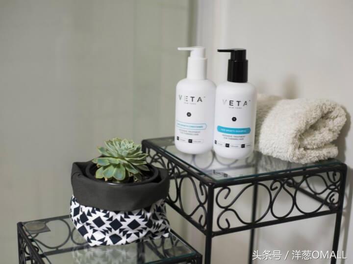 洋葱OMALL:锁定恋人性格,七夕送男票礼物全攻略