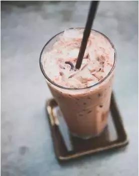 最新天津美食一条街推荐,天津最新美食一条街