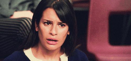 每日护肤小常识大全,护肤品安全科普视频