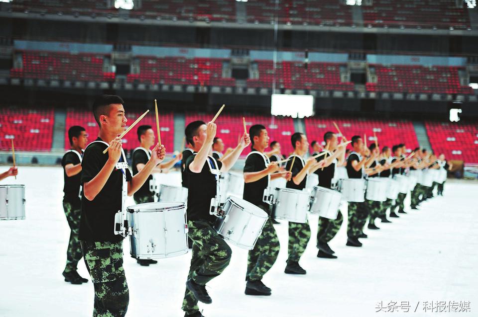 山西省运动会2023开幕会,山西省第十五届运动会开幕式