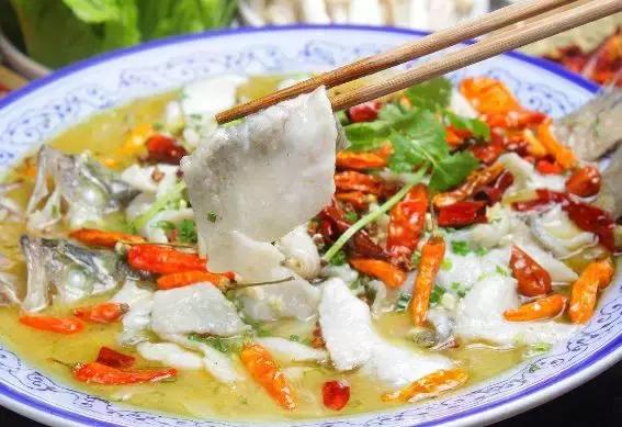 最新天津美食一条街推荐,天津最新美食一条街