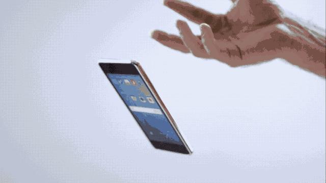 oppofindn3flip碎屏险值得买吗,手机碎屏险有必要买么