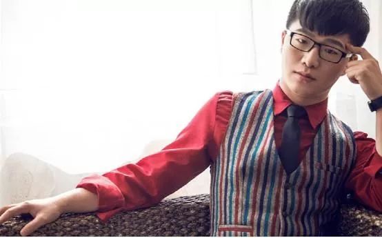 1500万对情侣背后的50亿营收,YY交友:做搞对象的生意,撩很重要