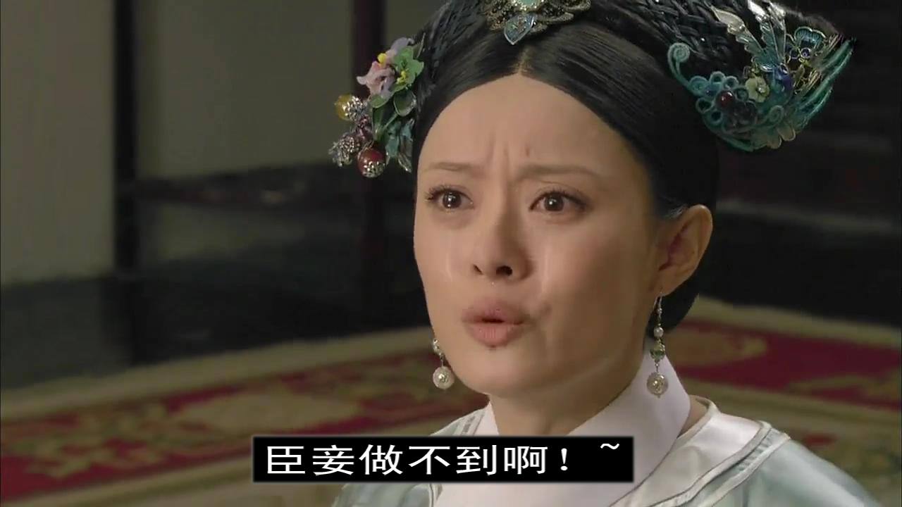 大姨妈来了男朋友想见面,大姨妈来了男朋友要约会怎么回