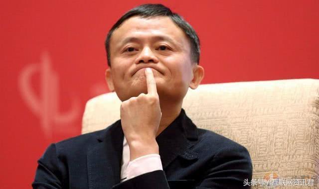 拼多多和聚美优品谁厉害,拼多多聚美优品会怎么样