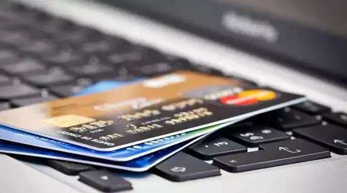 买车零首付的谎言与套路,零首付购车是个什么套路