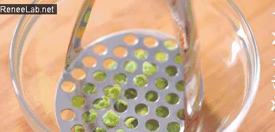 这东西竟是百病克星！中暑、咳嗽、牙疼……全靠它！千万别再扔掉了