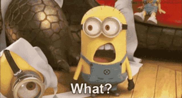 江苏省内汽车上牌政策,江苏放开汽车上牌限制