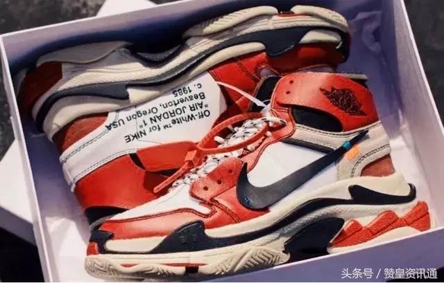 鎷煎澶歴upreme,鎷煎澶氬嚑鍗佸厓鐨剆upreme