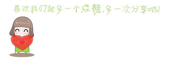 十二时辰养生法视频,十二时辰经络脏腑养生知识