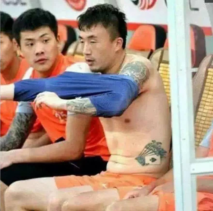 u23男足对乌兹别克斯坦,u23男足对印度全程