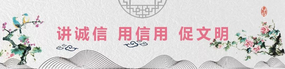 网红代购神药有哪些,海淘网红药是真是假