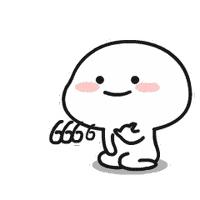 「脱贫」一张文言文“假条”引热议