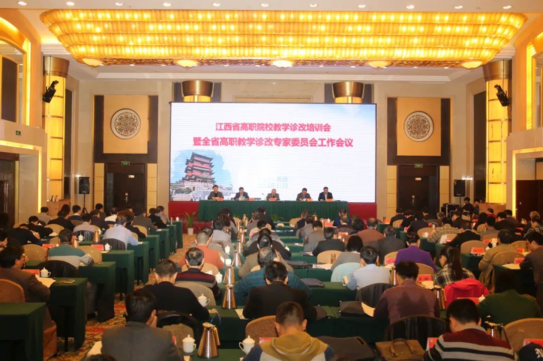 圈子决定命运你选对圈子了吗,人都是有圈子的圈子决定你的命运