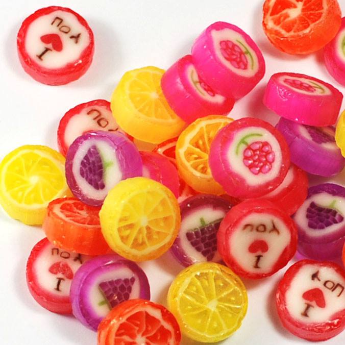 毛孔粗大有螨虫怎么改善,毛孔粗大粉刺闭口毛孔堵塞