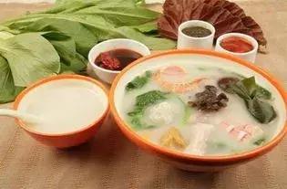 吃麻辣烫咋补救,麻辣烫吃出肠胃炎