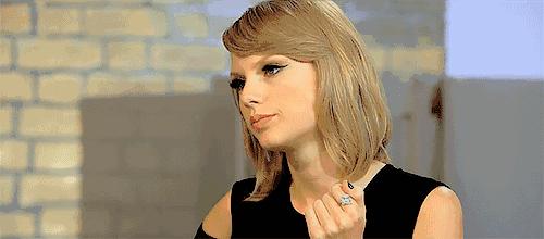 美人计美白效果,美人计美白