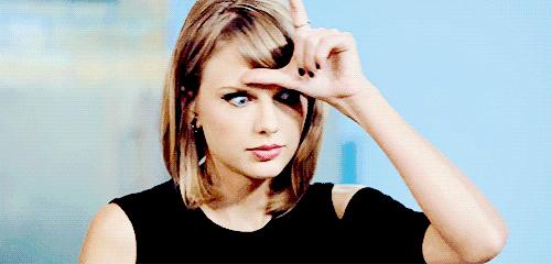 美人计美白效果,美人计美白