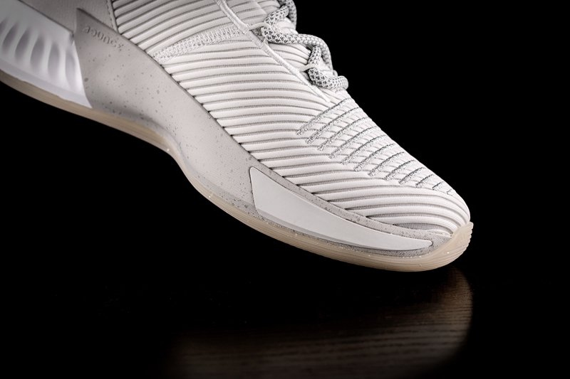 罗斯最舒服的战靴,罗斯中国行2019