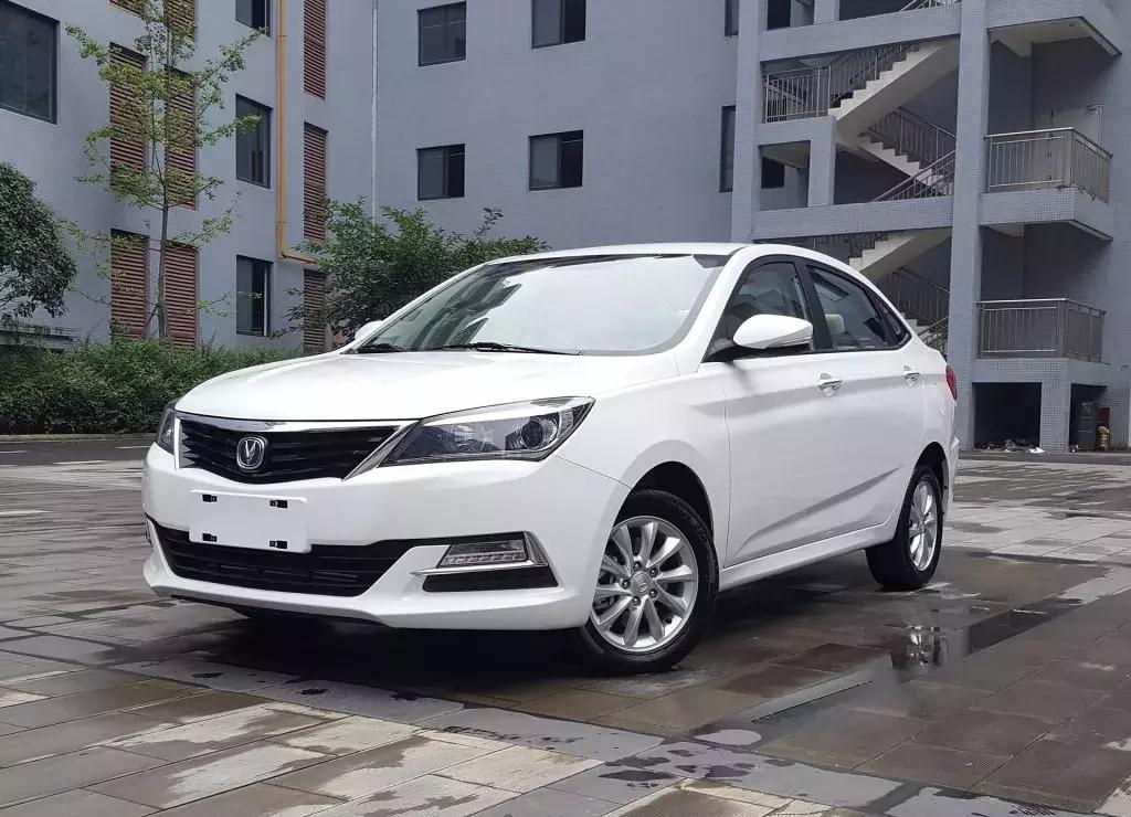 为节能环保不懈努力,1.0t的发动机到底省不省油