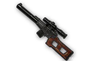 刺激战场新赛季枪械排行,刺激战场枪械最佳搭配