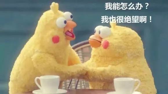 远离痘痘肌还原肌肤好状态,远离痘痘你需要怎么做