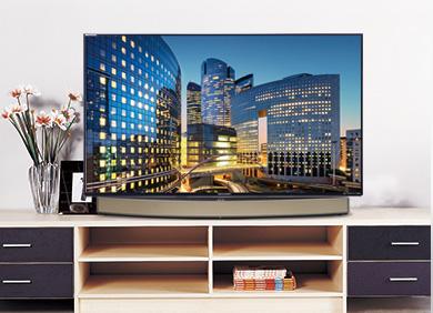 夏普都有哪些产品,夏普回归中国市场能否重回宝座