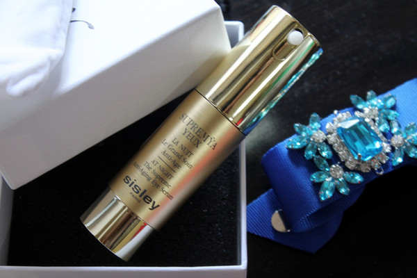 眼精华抗黑眼圈,去黑眼圈眼精华推荐