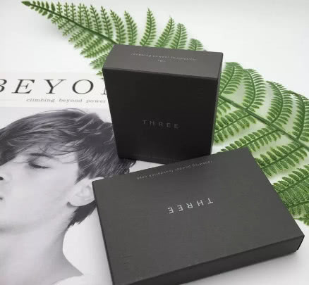 粉饼散粉蜜粉是不是有一款就够了,散粉蜜粉和粉饼区别