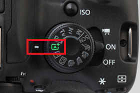 单反相机新手零基础教学佳能相机,佳能数码相机摄影技巧大全