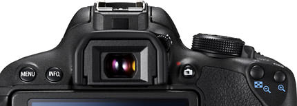 如何调整佳能单反相机参数设置,佳能单反相机基本使用教程