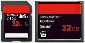 单反相机新手零基础教学佳能相机,佳能数码相机摄影技巧大全