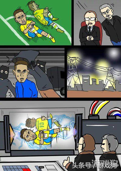 第一次养仓鼠日常生活,仓鼠已经养了6天了