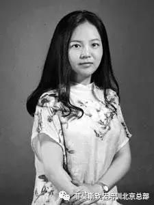 不懂软装?没关系!我们知道如何开始