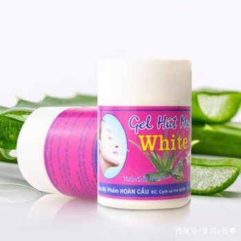 泰国旅游必买的青草膏,买正品泰国青草膏