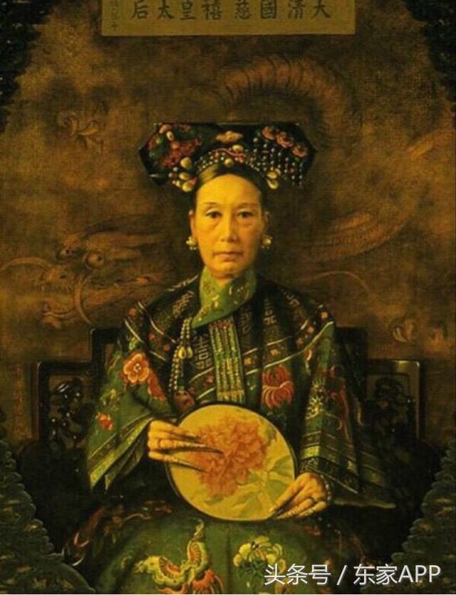 故宫旧藏十八子手串欣赏,清宫十八子手串拍照