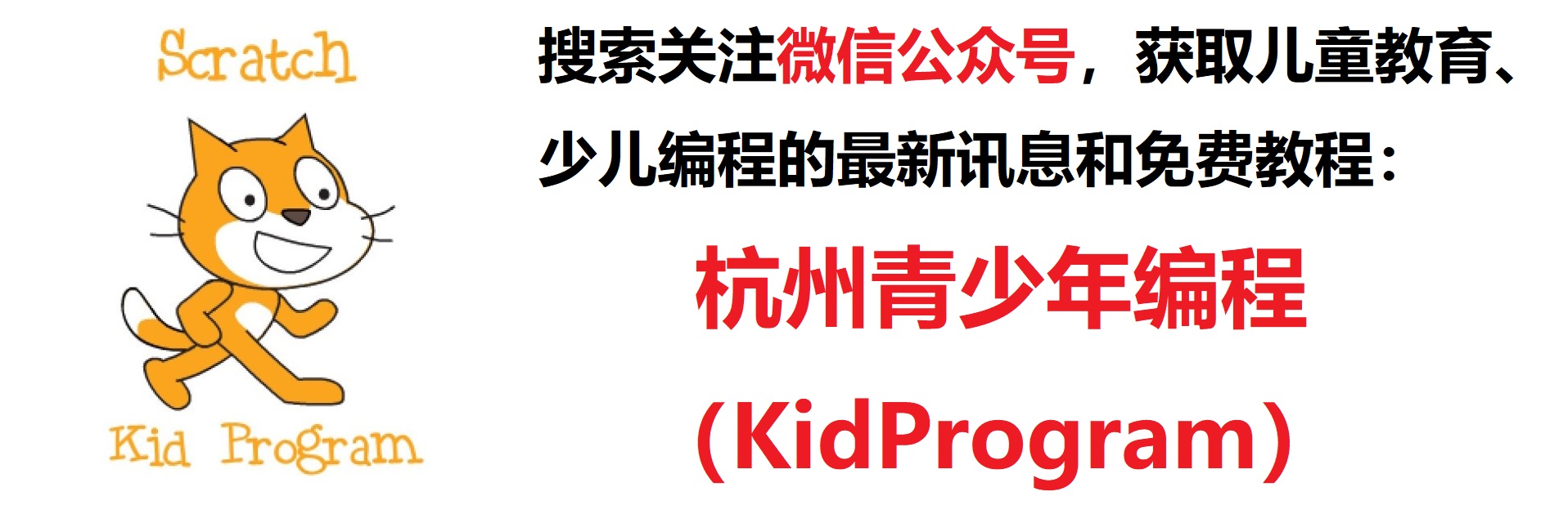 小猪佩奇第一季动画幼儿英语版,英语小猪佩奇动画片英文版