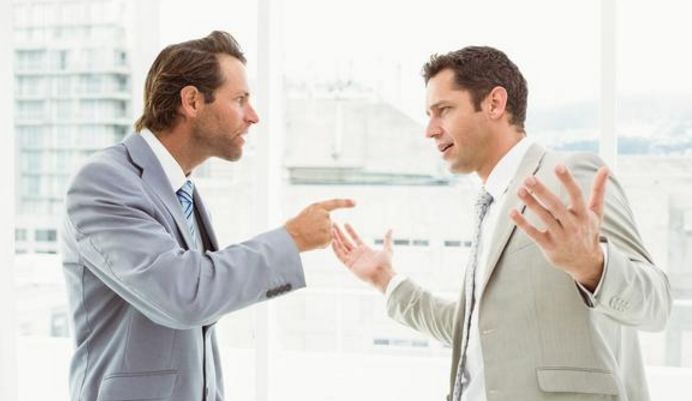 被同事刁难最好的解决方法,面对同事的为难我们应该如何应对