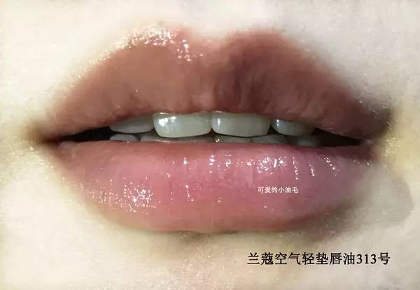 最好看的大牌口红试色,口红最近超级火的口红试色