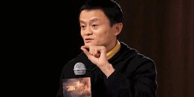 徐州宜家啥时候开业的,徐州宜家开业了吗