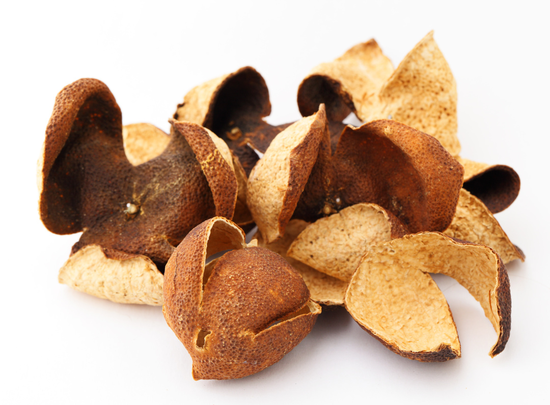 中暑喝什么花茶解暑,中暑花茶