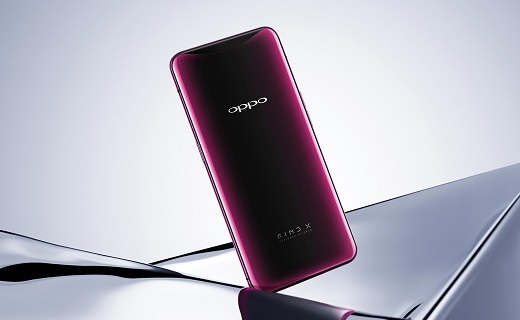 2009年诺基亚手机销量排行,2018年诺基亚手机销量