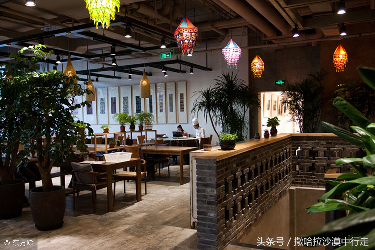 上班不玩手机,生意好十倍!