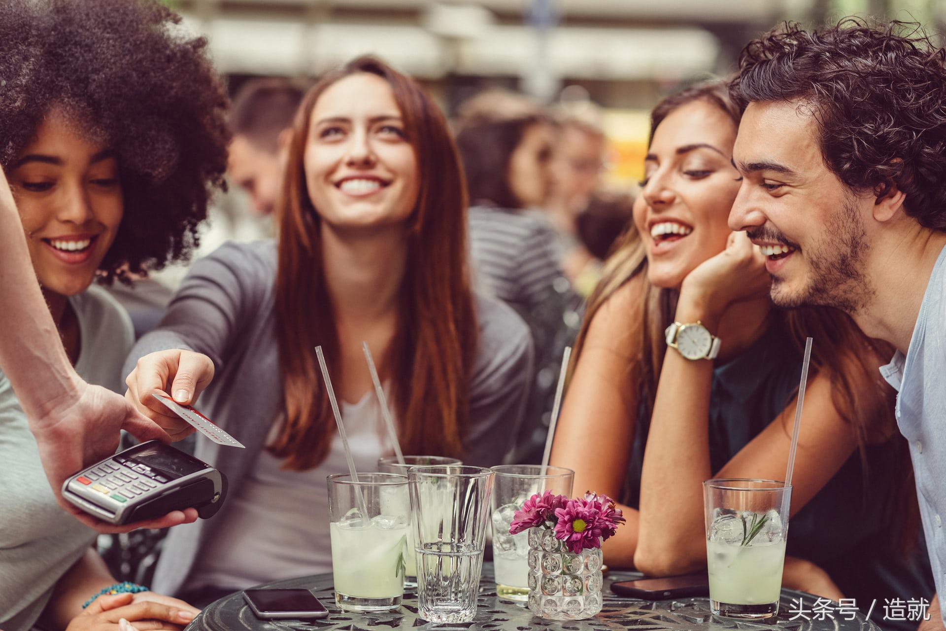 人肉搜索一个人合法吗,人肉搜索一个人违法吗