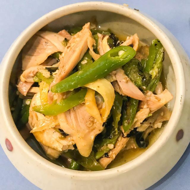 鎴愰兘80鍚庡皬浼欏紑闈㈤,鎴愰兘80鍚庡皬浼欑殑鐖嗙孩涔嬭矾