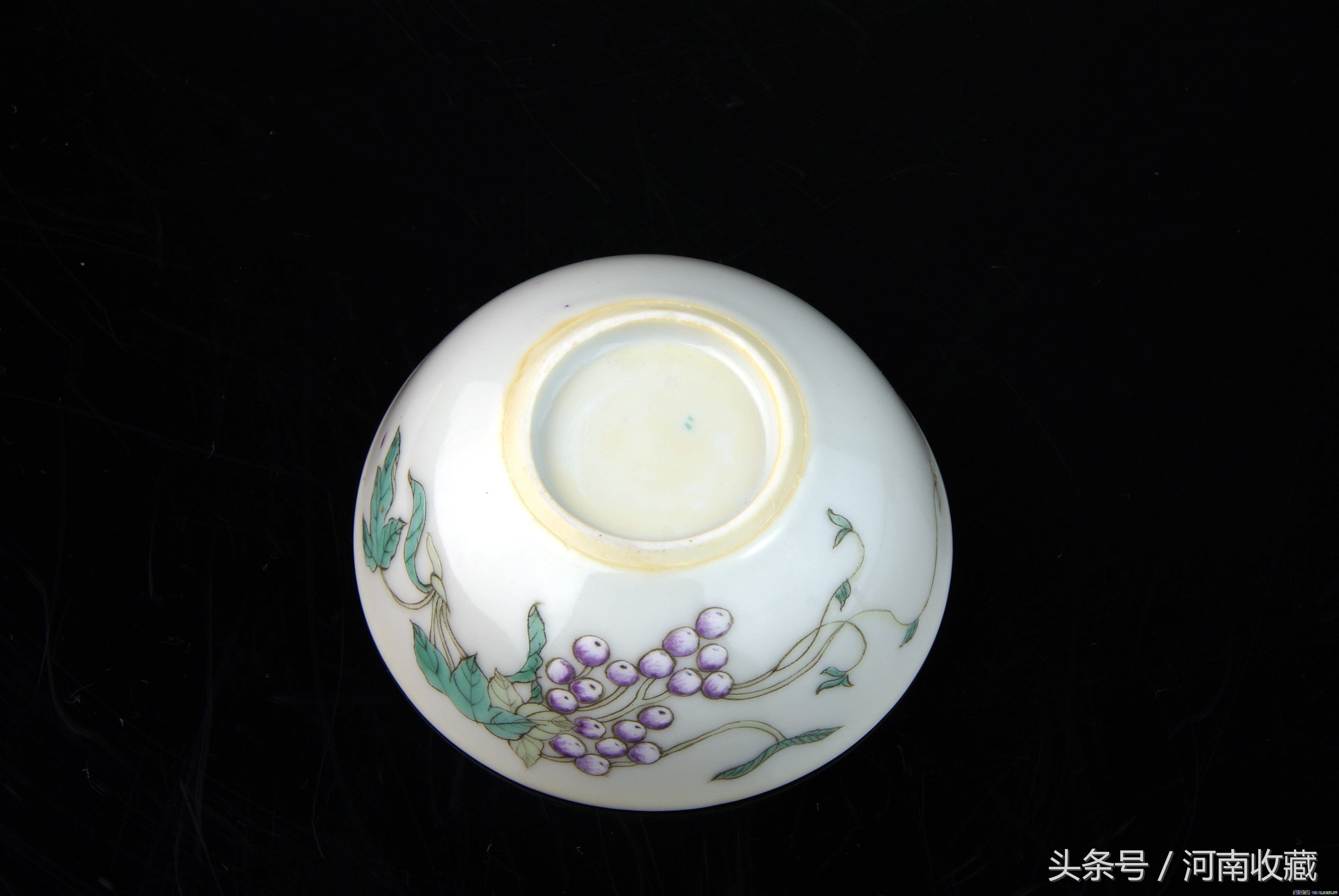 爱喝茶的你,爱喝茶的你会选银壶吗