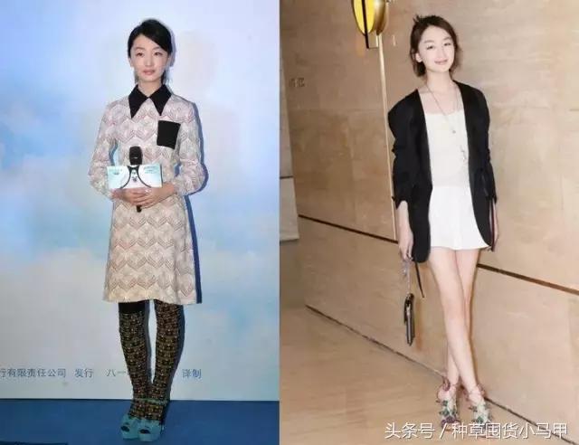 整形医生黑幕完整版,整形黑幕