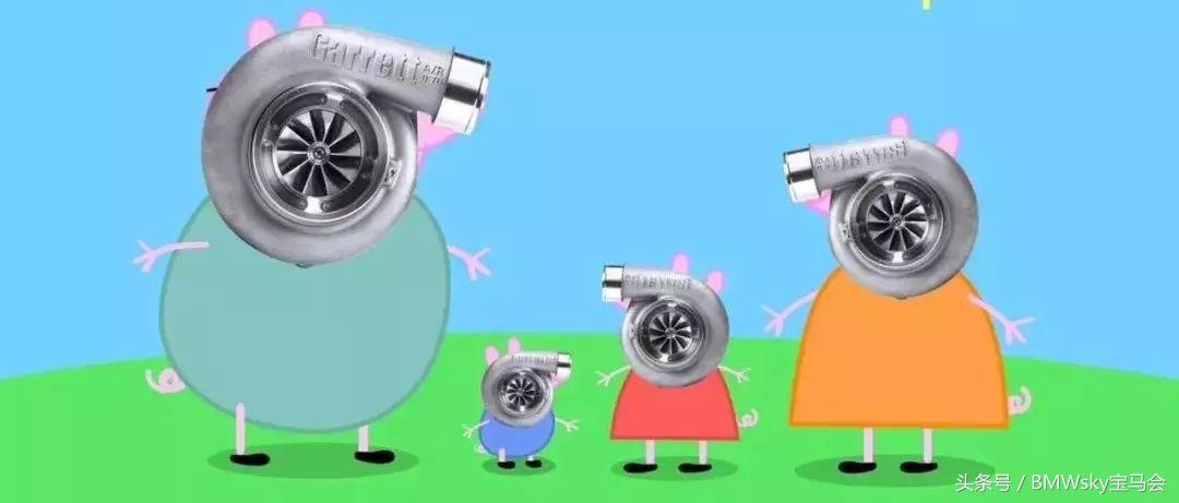 涡轮增压发动机烧机油解决方法,为什么涡轮增压发动机容易烧机油